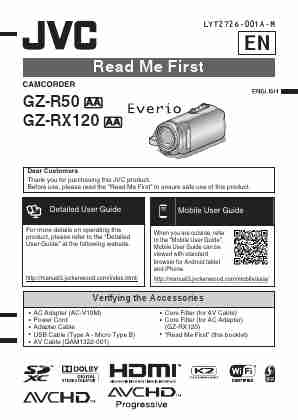 JVC EVERIO GZ-RX120-page_pdf
